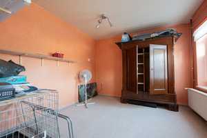 Ihr Traum vom Landleben – Bauernhaus mit großem Grundstück in Hittbergen – Lüneburg (Kreis) – Vorschaubild 3