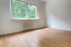 ***ERSTBEZUG NACH SANIERUNG – FAMILIEN AUFGEPASST*** Sehr helle 3-Zimmer-Wohnung mit Balkon *** – Kurt-Schumacher-Straße 190c, 45881 Schalke-Nord, Gelsenkirchen – Vorschaubild 10