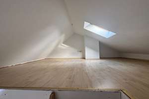 Maisonettewohnung mit Blick über Gaarden – Kaiserstraße 49 &  51, 24143 Gaarden-Ost, Kiel – Vorschaubild 4