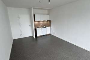 "Open House": Gemütliches Apartment mit Loggia im angesagten Stadtviertel! – Hochstr. 19, 81669 Obere Au, München – Vorschaubild 5