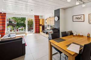 Familienleben mit Zukunft - energieeffizient und komfortabel – Die vollständige Adresse der Immobilie erhältst du vom Anbieter., 41539 Dormagen – Vorschaubild 2