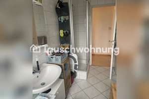 Tauschwohnung: Zentrale, sonnige 3-Zimmerwohnung gegen 2,5-3 Zimmer – Rothgerberbach 4, 50676 Altstadt/Süd, Köln – Vorschaubild 17