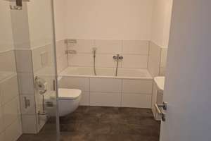wunderschöne 6 Zimmer Wohnung – Alexianergraben 23, 52064 Theater, Aachen – Vorschaubild 10