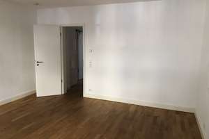 Wunderschön sanierte 2-Zimmer-EG-Wohnung in Denkmalimmobilie mit Garten und Stellplatz – Hugo-Preuß-Straße 34, 41236 Rheydt, Mönchengladbach – Vorschaubild 17