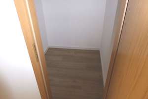 Preiswertes Wohnen für Jung und Alt mit Aufzug – Sophienstraße 7, 9130 Sonnenberg, Chemnitz – Vorschaubild 20