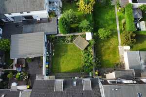 Gepflegtes 3-Familien-/ Mehrfamilienhaus in Mülheim/ Nähe Oppspring u. Witthaus Busch – Oberstrasse 35, 45468 Mülheim an der Ruhr – Vorschaubild 20