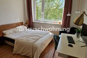 Tauschwohnung: Bieten Wohnung in Hamburg, suchen Wohnung in Köln – Beim Schlump 2, 20144 Eimsbüttel (Ortsteil), Hamburg – Vorschaubild 9