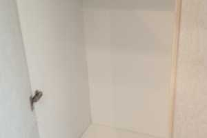 Property thumbnail 18