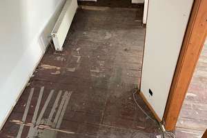 Property thumbnail 10