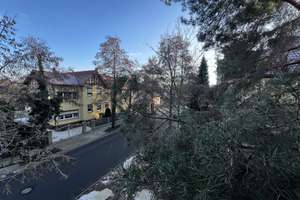 Zeitlose Eleganz: Denkmalgeschützte Villa in bester Lage von Markkleeberg – Die vollständige Adresse der Immobilie erhältst du vom Anbieter., 4416 Markkleeberg – Vorschaubild 38