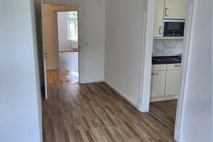 große 3,5 - Zimmerwohnung – Georg-Schumann-Straße 46, 4155 Gohlis-Süd, Leipzig – Vorschaubild 6