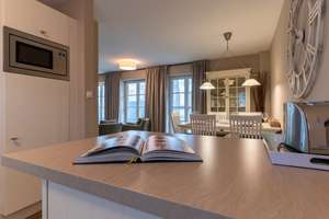 Lieblingsort I unter Reet I Ording – Die vollständige Adresse der Immobilie erhältst du vom Anbieter., 25826 Sankt Peter-Ording – Vorschaubild 8