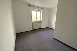 Reihenhaus in Ingolstadt-West - Hier finden Sie Ihr neues Zuhause – Die vollständige Adresse der Immobilie erhältst du vom Anbieter., 85049 Mitte, Ingolstadt – Vorschaubild 9