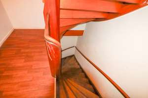 Property thumbnail 40