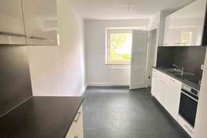 Preiswertes 1-Zimmer-Single-Appartment – Agnes-Bernauer-Str. 30g, 80687 Friedenheim, München – Vorschaubild 2