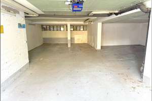 OHNE PROV. | Leerstehendes MFH mit 6 Einheiten und Ausbaureserve | teilsaniert | aufgeteilt nach WEG – Die vollständige Adresse der Immobilie erhältst du vom Anbieter., 79117 Littenweiler, Freiburg im Breisgau – Vorschaubild 18