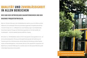 Erwarten Sie hohe Lebensqualität? Dann Neubau! (WHG 5) – Rheingoldstrasse 1, 65203 Biebrich, Wiesbaden – Vorschaubild 4