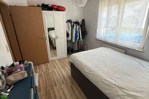 3 Zimmer Wohnung in Stuttgart Obertürkheim – Emil-Gärttner-Straße 4, 70329 Obertürkheim (Ortsteil), Stuttgart – Vorschaubild 15