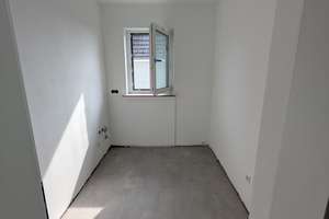 Nähe Uni, kürzlich modernisiert: 4-Zimmer-Wohnung in Paderborn – Die vollständige Adresse der Immobilie erhältst du vom Anbieter., 33098 Kernstadt, Paderborn – Vorschaubild 2