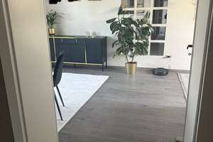 Property thumbnail 11