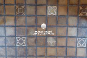 Kernsaniertes Restaurant  mit Gewölbekeller 16.JH.**moderne Kücheneinrichtung**tolle Aussichtslage – Die vollständige Adresse der Immobilie erhältst du vom Anbieter., 67271 Neuleiningen – Vorschaubild 33