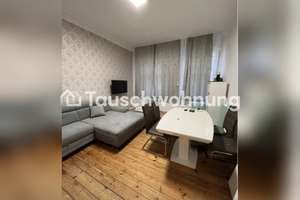 Tauschwohnung: Wohnungstausch in Berlin: Deine Chance – Die vollständige Adresse der Immobilie erhältst du vom Anbieter., 14059 Charlottenburg, Berlin – Vorschaubild 4
