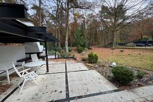 Property thumbnail 20