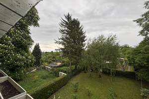 Kernsanierte 3-Zimmerwohnung mit großem Balkon, Blick ins Grüne und Stellplatz – Die vollständige Adresse der Immobilie erhältst du vom Anbieter., 76135 Beiertheim-Bulach, Karlsruhe – Vorschaubild 8
