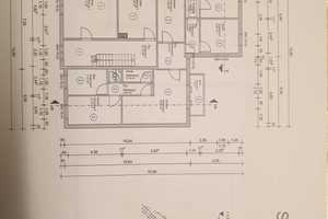 Kernsaniertes Reihenhaus  mit Einliegerwohnung! – Ravensburg (Kreis) – Vorschaubild 16