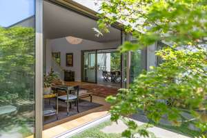 State-of-the-Art Villa in Bestlage von Rüngsdorf – repräsentativ und familiengerecht – Die vollständige Adresse der Immobilie erhältst du vom Anbieter., 53179 Rüngsdorf, Bonn – Vorschaubild 7