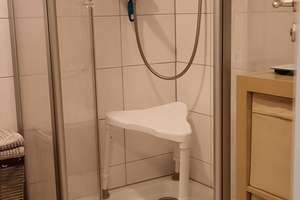  1-Zimmer-Wohnung mit Sonnenbalkon in Solingen-Wald – Die vollständige Adresse der Immobilie erhältst du vom Anbieter., 42719 Wald, Solingen – Vorschaubild 20