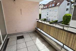 Renovierte Wohnung für Singles oder Paare – Am Ardey 5, 45134 Rellinghausen, Essen – Vorschaubild 13