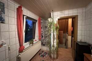 EFH in Sommersdorf mit Wintergarten – Penkuner Str. 11, 17328 Penkun – Vorschaubild 17
