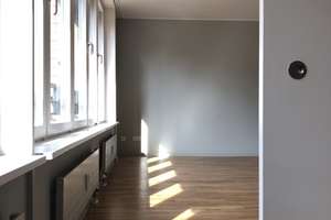 OHNE BALKON! Charmante 2 Zi.-Wohnung am Potsdamer Platz! – Alte Potsdamer Straße 9, 10785 Tiergarten, Berlin – Vorschaubild 16