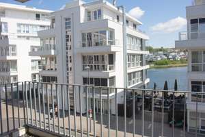 3 Zimmer Wohnung am Phönixsee – Die vollständige Adresse der Immobilie erhältst du vom Anbieter., 44263 Hörde (Ortsteil), Dortmund – Vorschaubild 10