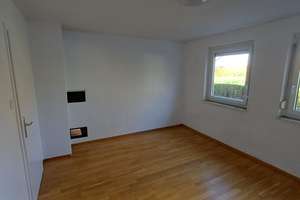Sie suchen ein neues Zuhause für Ihre Familie? DHH mit großem Garten und Garage – Die vollständige Adresse der Immobilie erhältst du vom Anbieter., 71717 Beilstein – Vorschaubild 11
