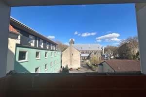 Schöne 3,5 Zimmer Wohnung im Dortmunder Hafenviertel zu vermieten – Scharnhorststr. 87, 44147 Hafen, Dortmund – Vorschaubild 5