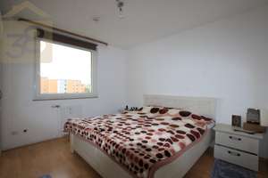 4-Zimmer-Eigentumswohnung als Kapitalanlage in Wolfsburg-Westhagen! Meine Wohnung = Mein Partner! – Die vollständige Adresse der Immobilie erhältst du vom Anbieter., 38444 Westhagen, Wolfsburg – Vorschaubild 13