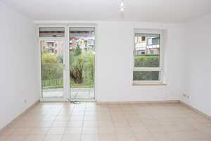 Wohnung mit Terrasse zum grünen Innenhof – Blankenauer Straße 31, 9113 Chemnitz – Vorschaubild 11