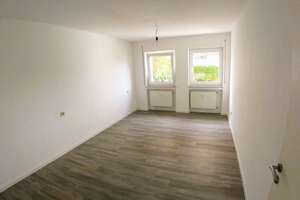 Helle 3-Zimmer-Wohnung mit Tageslichtbad, Terrasse und Weitblick über den Stuttgarter Talkessel – Plettenbergstr. 30, 70186 Gaisburg, Stuttgart – Vorschaubild 7