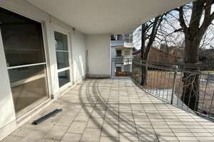 Wohnungspaket mit absoluter Mehrheit | 7 WE | 2 Leereinheiten – Die vollständige Adresse der Immobilie erhältst du vom Anbieter., 12526 Bohnsdorf, Berlin – Vorschaubild 6