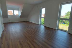 Ein Traumhaus zum Mieten – Die vollständige Adresse der Immobilie erhältst du vom Anbieter., 86447 Todtenweis – Vorschaubild 15