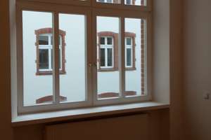 Beautiful Apartment or Office - Prime Location - Only 5 Minutes from Friedrichstraße - Bezugsfrei – chausseestr. 105, 10115 Mitte (Ortsteil), Berlin – Vorschaubild 27