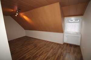 Einfamilienhaus mit Charme und viel Platz in idyllischer Feldrandlage – Salzgitter – Vorschaubild 3