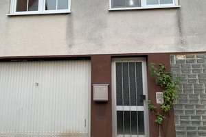 **  Charmantes Haus mit vielen Nutzungsmöglichkeiten  ** – Die vollständige Adresse der Immobilie erhältst du vom Anbieter., 65719 Hofheim am Taunus – Vorschaubild 10