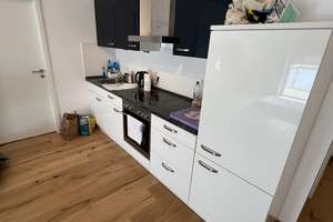 Zuhause mit zwei Zimmern in Gießen – Aulweg 92, 35392 Innenstadt, Gießen – Vorschaubild 2
