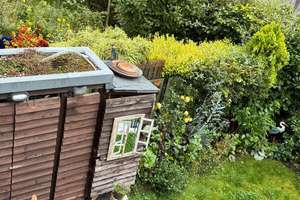 Property thumbnail 11