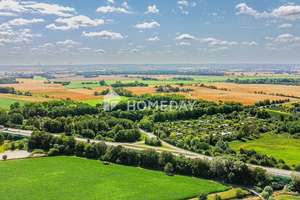 Handwerker aufgepasst! Einfamilienhaus mit fünf Zimmern, Nebengebäude und Garten in Oldenburg/H. – Die vollständige Adresse der Immobilie erhältst du vom Anbieter., 23758 Oldenburg in Holstein – Vorschaubild 4