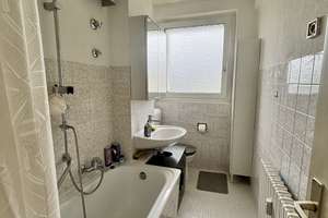 Praktische 2-Zimmer-Wohnung in Bochum Altenbochum – Totilastraße 24, 44803 Altenbochum, Bochum – Vorschaubild 7