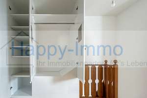 bezugsfreie und renovierte Dachgeschosswohnung in ruhiger Innenhoflage – Die vollständige Adresse der Immobilie erhältst du vom Anbieter., 81541 Untere Au, München – Vorschaubild 11